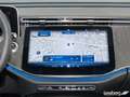 Mercedes-Benz E 200 E 200 AMG /DIG.LIGHT/Distro/Night/Ambiente/360°/ Silber - thumbnail 21