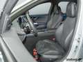 Mercedes-Benz E 200 E 200 AMG /DIG.LIGHT/Distro/Night/Ambiente/360°/ Silber - thumbnail 12