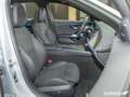 Mercedes-Benz E 200 E 200 AMG /DIG.LIGHT/Distro/Night/Ambiente/360°/ Silber - thumbnail 15