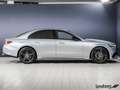 Mercedes-Benz E 200 E 200 AMG /DIG.LIGHT/Distro/Night/Ambiente/360°/ Silber - thumbnail 4