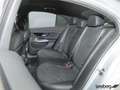 Mercedes-Benz E 200 E 200 AMG /DIG.LIGHT/Distro/Night/Ambiente/360°/ Silber - thumbnail 13
