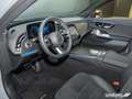 Mercedes-Benz E 200 E 200 AMG /DIG.LIGHT/Distro/Night/Ambiente/360°/ Silber - thumbnail 10