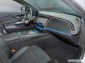 Mercedes-Benz E 200 E 200 AMG /DIG.LIGHT/Distro/Night/Ambiente/360°/ Silber - thumbnail 16