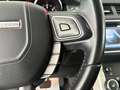 Land Rover Range Rover Evoque 5 Porte 2.0 TD4 SE Nero - thumbnail 21