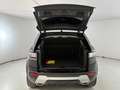 Land Rover Range Rover Evoque 5 Porte 2.0 TD4 SE Nero - thumbnail 14