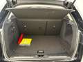 Land Rover Range Rover Evoque 5 Porte 2.0 TD4 SE Nero - thumbnail 13