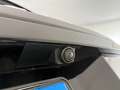 Land Rover Range Rover Evoque 5 Porte 2.0 TD4 SE Nero - thumbnail 12