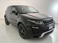 Land Rover Range Rover Evoque 5 Porte 2.0 TD4 SE Nero - thumbnail 10