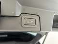 Land Rover Range Rover Evoque 5 Porte 2.0 TD4 SE Nero - thumbnail 15