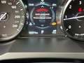 Land Rover Range Rover Evoque 5 Porte 2.0 TD4 SE Nero - thumbnail 22