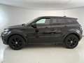 Land Rover Range Rover Evoque 5 Porte 2.0 TD4 SE Nero - thumbnail 3