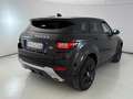 Land Rover Range Rover Evoque 5 Porte 2.0 TD4 SE Nero - thumbnail 8