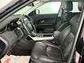 Land Rover Range Rover Evoque 5 Porte 2.0 TD4 SE Nero - thumbnail 17