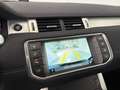 Land Rover Range Rover Evoque 5 Porte 2.0 TD4 SE Nero - thumbnail 26