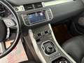 Land Rover Range Rover Evoque 5 Porte 2.0 TD4 SE Nero - thumbnail 23