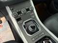 Land Rover Range Rover Evoque 5 Porte 2.0 TD4 SE Nero - thumbnail 24