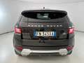 Land Rover Range Rover Evoque 5 Porte 2.0 TD4 SE Nero - thumbnail 4