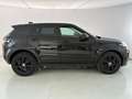 Land Rover Range Rover Evoque 5 Porte 2.0 TD4 SE Nero - thumbnail 9