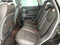 Land Rover Range Rover Evoque 5 Porte 2.0 TD4 SE Nero - thumbnail 16