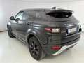 Land Rover Range Rover Evoque 5 Porte 2.0 TD4 SE Nero - thumbnail 11