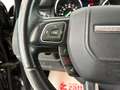 Land Rover Range Rover Evoque 5 Porte 2.0 TD4 SE Nero - thumbnail 20
