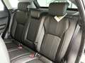 Land Rover Range Rover Evoque 5 Porte 2.0 TD4 SE Nero - thumbnail 6