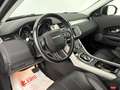 Land Rover Range Rover Evoque 5 Porte 2.0 TD4 SE Nero - thumbnail 5