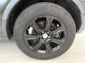 Land Rover Range Rover Evoque 5 Porte 2.0 TD4 SE Nero - thumbnail 7