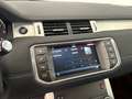 Land Rover Range Rover Evoque 5 Porte 2.0 TD4 SE Nero - thumbnail 25