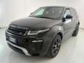 Land Rover Range Rover Evoque 5 Porte 2.0 TD4 SE Nero - thumbnail 1