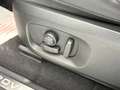 Land Rover Range Rover Evoque 5 Porte 2.0 TD4 SE Nero - thumbnail 18