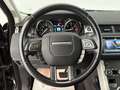 Land Rover Range Rover Evoque 5 Porte 2.0 TD4 SE Nero - thumbnail 19