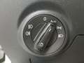 SEAT Arona 1.0 TSI S&S Style Special Edition 115 Blanco - thumbnail 10