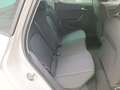SEAT Arona 1.0 TSI S&S Style Special Edition 115 Blanco - thumbnail 6
