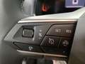 SEAT Arona 1.0 TSI S&S Style Special Edition 115 Blanco - thumbnail 9