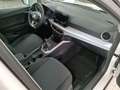 SEAT Arona 1.0 TSI S&S Style Special Edition 115 Blanco - thumbnail 5