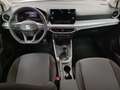 SEAT Arona 1.0 TSI S&S Style Special Edition 115 Blanco - thumbnail 4