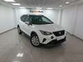 SEAT Arona 1.0 TSI S&S Style Special Edition 115 Blanco - thumbnail 1