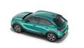 Opel Mokka 1.2T XHT Hybrid eDCT6 S&S Edition 145 Verde - thumbnail 8