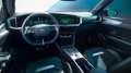 Opel Mokka 1.2T XHT Hybrid eDCT6 S&S Edition 145 Verde - thumbnail 3