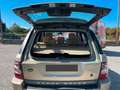 Land Rover Range Rover Sport 2.7TDV6 SE Aut. - thumbnail 7