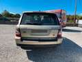 Land Rover Range Rover Sport 2.7TDV6 SE Aut. - thumbnail 8