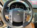 Land Rover Range Rover Sport 2.7TDV6 SE Aut. - thumbnail 12