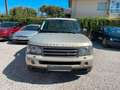 Land Rover Range Rover Sport 2.7TDV6 SE Aut. - thumbnail 1