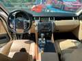 Land Rover Range Rover Sport 2.7TDV6 SE Aut. - thumbnail 4