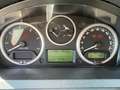 Land Rover Range Rover Sport 2.7TDV6 SE Aut. - thumbnail 5