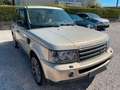 Land Rover Range Rover Sport 2.7TDV6 SE Aut. - thumbnail 9