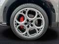 Alfa Romeo Tonale 1.3 gas Multi-air PHEV Speciale Q4 Gris - thumbnail 12