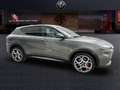 Alfa Romeo Tonale 1.3 gas Multi-air PHEV Speciale Q4 Gris - thumbnail 4