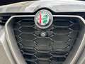 Alfa Romeo Tonale 1.3 gas Multi-air PHEV Speciale Q4 Gris - thumbnail 32